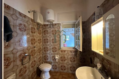 Masia a Ostuni, Brindisi, Ostuni - € 270.000 | Ref: Villa Columbri - foto 10
